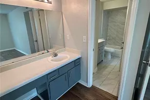 4658 Commander Dr, Orlando, FL 32822 - Photo 7