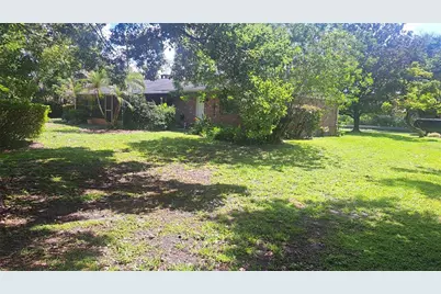 1426 Kingston Avenue, Orlando, FL 32807 - Photo 5