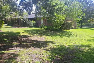1426 Kingston Ave, Orlando, FL 32807 - Photo 5
