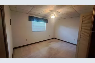 1426 Kingston Avenue, Orlando, FL 32807 - Photo 21