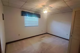 1426 Kingston Ave, Orlando, FL 32807 - Photo 21