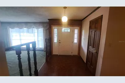 1426 Kingston Avenue, Orlando, FL 32807 - Photo 9