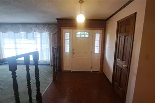 1426 Kingston Ave, Orlando, FL 32807 - Photo 9