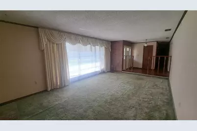 1426 Kingston Avenue, Orlando, FL 32807 - Photo 3