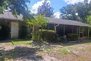 1426 Kingston Ave, Orlando, FL 32807 - Photo 29