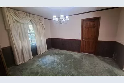 1426 Kingston Avenue, Orlando, FL 32807 - Photo 13