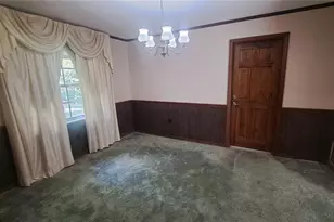 1426 Kingston Ave, Orlando, FL 32807 - Photo 13
