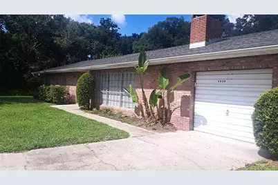 1426 Kingston Avenue, Orlando, FL 32807 - Photo 7