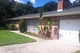 1426 Kingston Ave, Orlando, FL 32807 - Photo 7