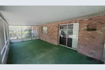 1426 Kingston Avenue, Orlando, FL 32807 - Photo 25