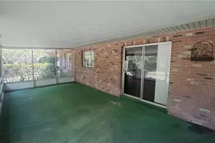 1426 Kingston Ave, Orlando, FL 32807 - Photo 25