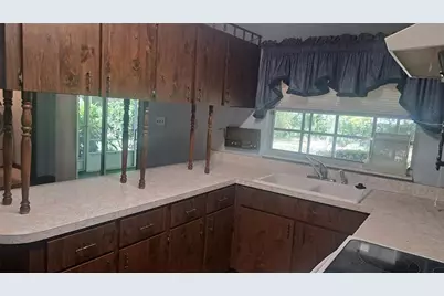 1426 Kingston Avenue, Orlando, FL 32807 - Photo 15