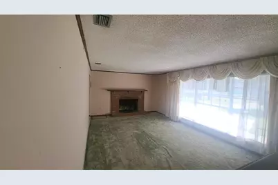 1426 Kingston Avenue, Orlando, FL 32807 - Photo 11
