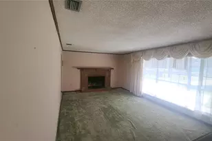 1426 Kingston Ave, Orlando, FL 32807 - Photo 11