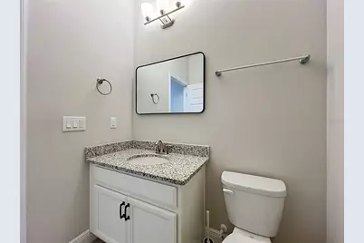 16131 Hampton Crossing Drive, Winter Garden, FL 34787 - Photo 49