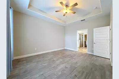 16131 Hampton Crossing Drive, Winter Garden, FL 34787 - Photo 29