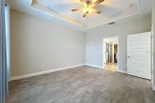 16131 Hampton Crossing Dr, Winter Garden, FL 34787 - Photo 29
