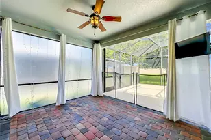 16131 Hampton Crossing Dr, Winter Garden, FL 34787 - Photo 51