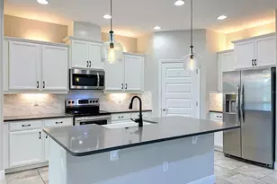 16131 Hampton Crossing Dr, Winter Garden, FL 34787 - Photo 3
