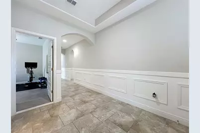 16131 Hampton Crossing Drive, Winter Garden, FL 34787 - Photo 37