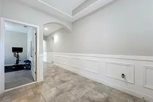 16131 Hampton Crossing Dr, Winter Garden, FL 34787 - Photo 37
