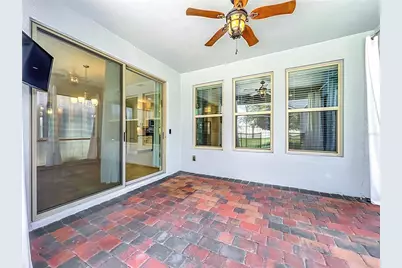 16131 Hampton Crossing Drive, Winter Garden, FL 34787 - Photo 53