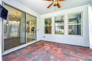 16131 Hampton Crossing Dr, Winter Garden, FL 34787 - Photo 53