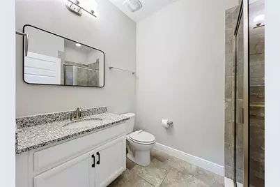 16131 Hampton Crossing Drive, Winter Garden, FL 34787 - Photo 47