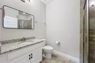 16131 Hampton Crossing Dr, Winter Garden, FL 34787 - Photo 47