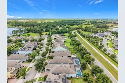 16131 Hampton Crossing Drive, Winter Garden, FL 34787 - Photo 63
