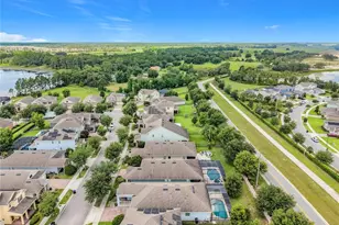 16131 Hampton Crossing Dr, Winter Garden, FL 34787 - Photo 63
