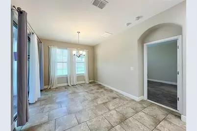 16131 Hampton Crossing Drive, Winter Garden, FL 34787 - Photo 23