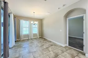 16131 Hampton Crossing Dr, Winter Garden, FL 34787 - Photo 23