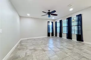 16131 Hampton Crossing Dr, Winter Garden, FL 34787 - Photo 11