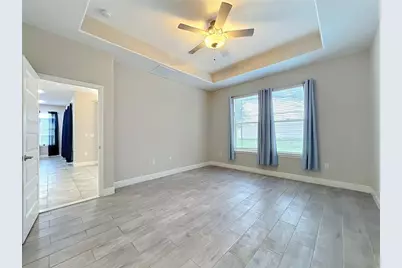 16131 Hampton Crossing Drive, Winter Garden, FL 34787 - Photo 27
