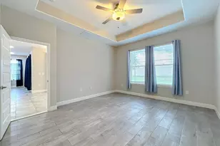 16131 Hampton Crossing Dr, Winter Garden, FL 34787 - Photo 27