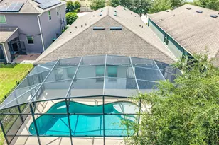 16131 Hampton Crossing Dr, Winter Garden, FL 34787 - Photo 59