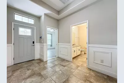 16131 Hampton Crossing Drive, Winter Garden, FL 34787 - Photo 9