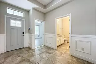 16131 Hampton Crossing Dr, Winter Garden, FL 34787 - Photo 9