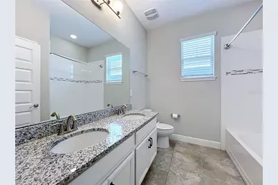 16131 Hampton Crossing Drive, Winter Garden, FL 34787 - Photo 43
