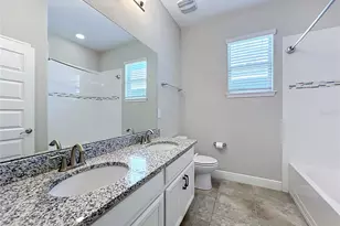 16131 Hampton Crossing Dr, Winter Garden, FL 34787 - Photo 43