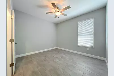 16131 Hampton Crossing Drive, Winter Garden, FL 34787 - Photo 45