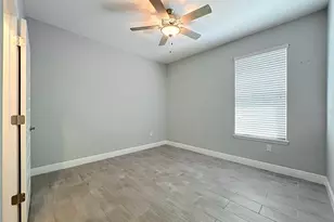16131 Hampton Crossing Dr, Winter Garden, FL 34787 - Photo 45