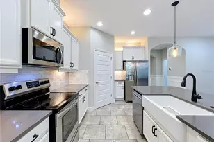 16131 Hampton Crossing Dr, Winter Garden, FL 34787 - Photo 19
