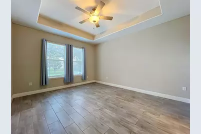 16131 Hampton Crossing Drive, Winter Garden, FL 34787 - Photo 25