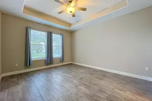 16131 Hampton Crossing Dr, Winter Garden, FL 34787 - Photo 25