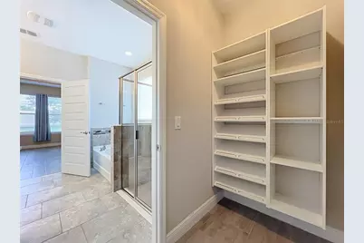 16131 Hampton Crossing Drive, Winter Garden, FL 34787 - Photo 33