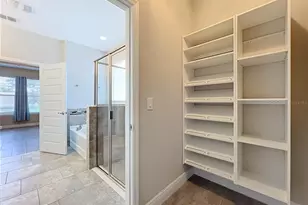 16131 Hampton Crossing Dr, Winter Garden, FL 34787 - Photo 33