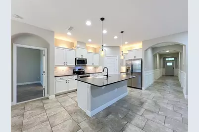 16131 Hampton Crossing Drive, Winter Garden, FL 34787 - Photo 21