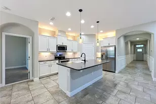 16131 Hampton Crossing Dr, Winter Garden, FL 34787 - Photo 21